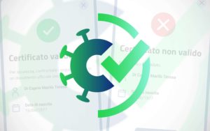 Green Pass: cosa devono fare esercenti e gestori – FAQ UTILI