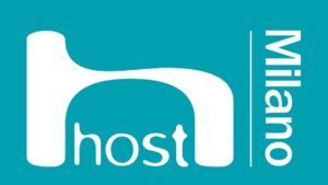Fiera HOST: biglietti omaggio per gli Associati