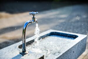 Bonus acqua potabile 2023 – credito imposta