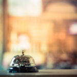 Commissioni pagate ai portali: nuova norma prorogata