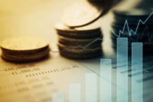 Obblighi informativi relativi alle erogazioni pubbliche