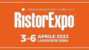 Contest “La miglior brioche liscia del lago di Como” – iscrizioni aperte