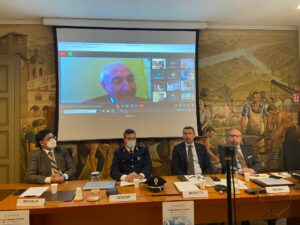 Confcommercio eAssoprivacy: il trattamento digitale dei dati personali