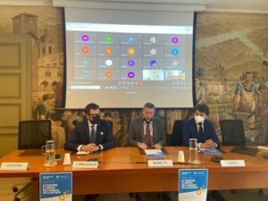 Le funzioni e i servizi dell’Agenzia delle Entrate: l’evento di Confcommercio Como