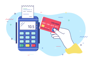 Obbligo POS dal 30 giugno 2022: le agevolazioni previste