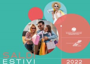 Saldi estivi 2022: regole di base per saldi chiari e trasparenti