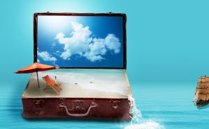 Esonero contributivo settore agenzie di viaggi e tour operator: prime indicazioni Inps