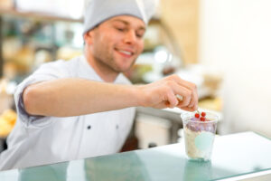 Artigiano in fiera 2024 – selezione imprese