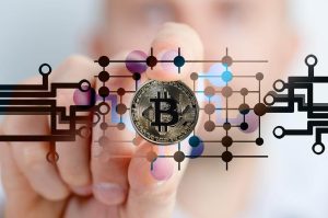 Cessione di criptovalute, sono redditi diversi