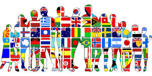 Buono fiere internazionali: domande di ammissione al contributo