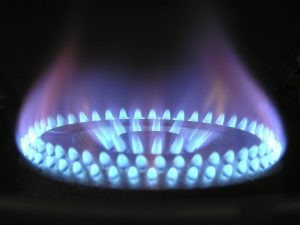 Gas metano, Iva agevolata anche sugli oneri accessori