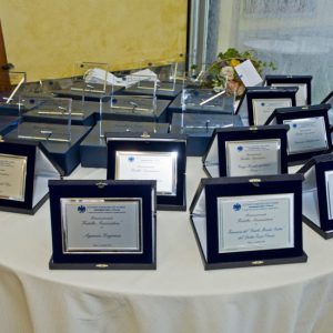 Fedeltà Associativa 2023