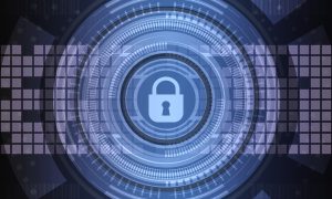 Cyber Security: proteggi la tua azienda dalle minacce informatiche