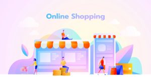 Imprese ed e-commerce: 5 aspetti da considerare per impostare la giusta strategia