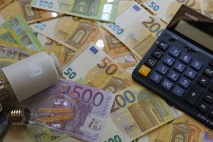 Aggiornato il bando efficienza energetica commercio – ristorazione – servizi