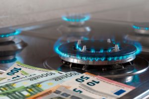 Energia e gas 4° trimestre 2022: come recuperare il tuo credito d’imposta