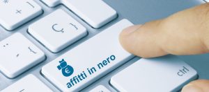 Affitti brevi: importante sentenza