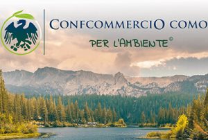 Questionario Mobilità Sostenibile e Economia Circolare