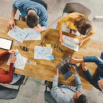 Criteri per misura Nuova Impresa – Sportello 2026