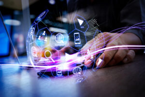 Come utilizzare Canva e ChatGPT per i tuoi social – Per attività extra alberghiere