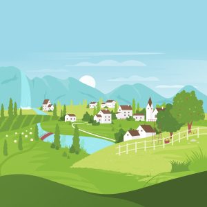 BANDO PNRR IMPRESE BORGHI – PROROGA