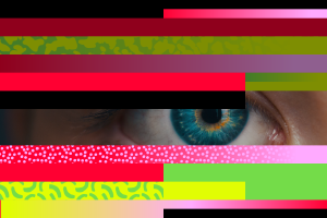 BTO – Be Travel Onlife – Firenze 22 – 23 novembre 2023