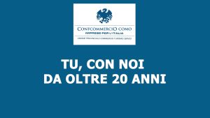 Fedeltà associativa 2025