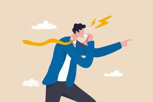 Whistleblowing – aziende da 50 a 249 dipendenti