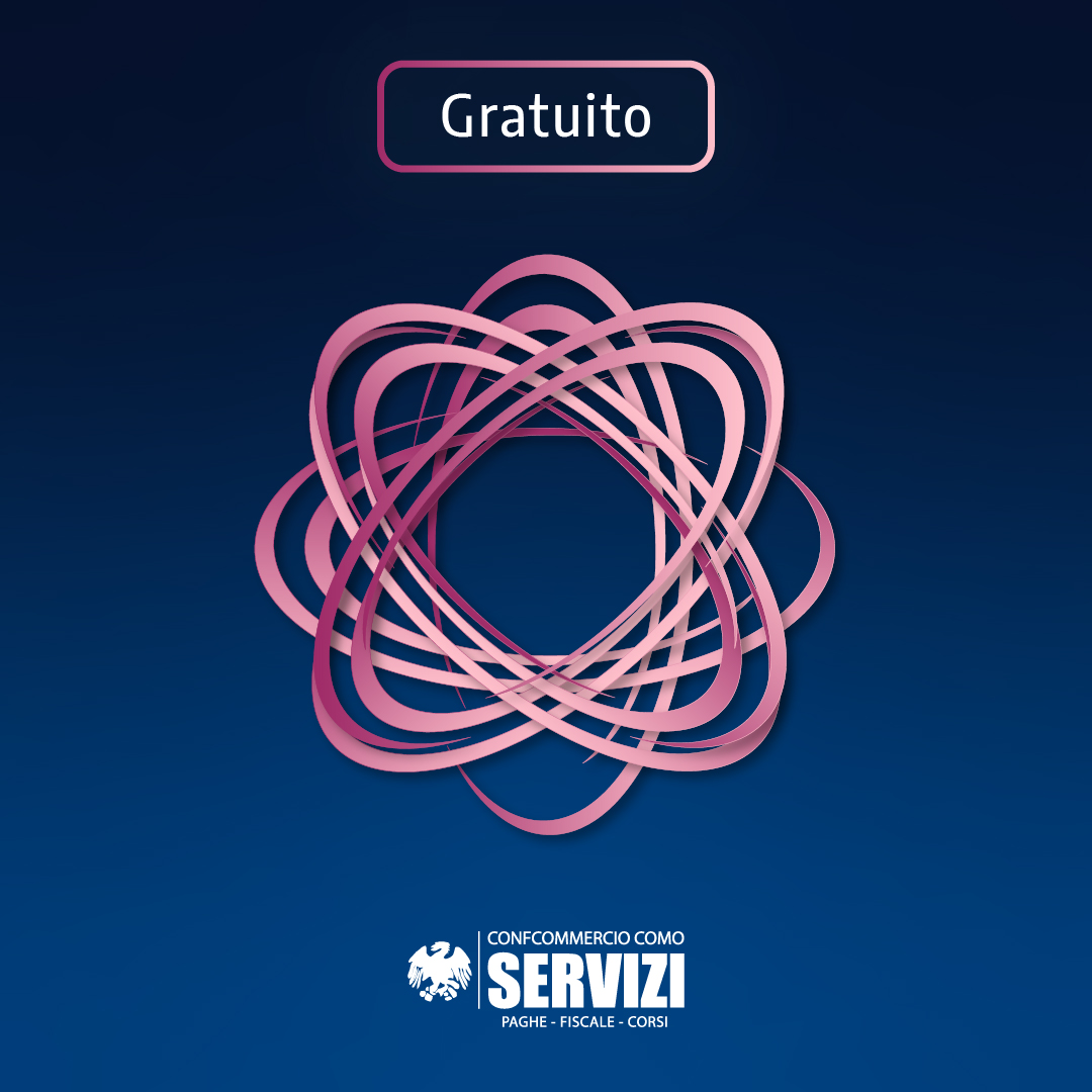 LATTE ART – CORSO BASE – GRATUITO – IN PRESENZA – CAFFE’ MILANI LIPOMO