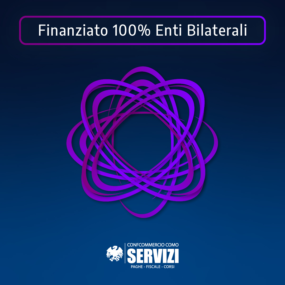 INFORMATICA PER UFFICIO: SEGRETERIA 4.0