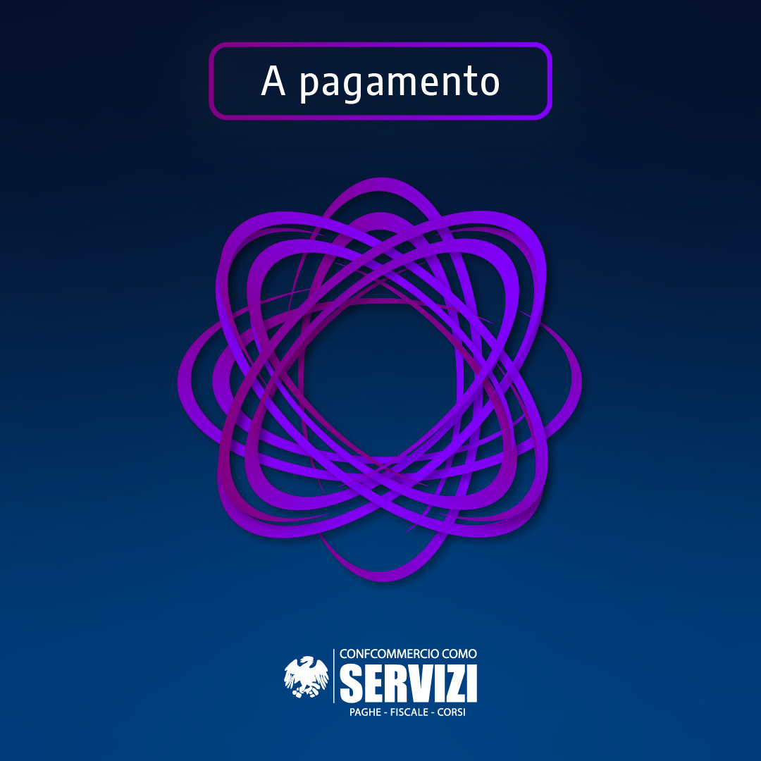 MAIL CHIMP: CREARE NEWSLETTER PER I PROPRI CLIENTI