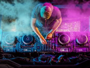 Alberghi: diritti d’autore tra conferme e novità