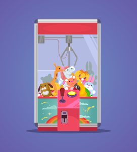 Proroga Nulla Osta apparecchi da intrattenimento senza vincite in denaro