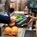 Collegamento tra Registratori Telematici e POS: Dal 2026 Nuove Regole