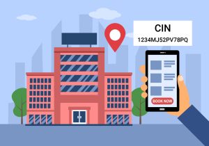 Attività ricettive: richiedi il tuo codice CIN obbligatorio