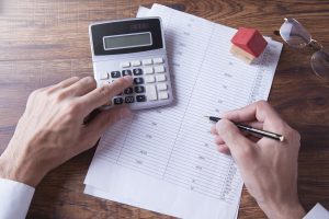 Imposta di soggiorno: comunicazione obbligatoria Agenzia delle Entrate