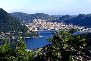 Strutture ricettive: comunicaci il tuo CIR!