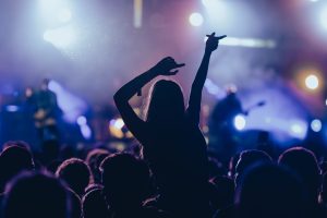 Pubblici esercizi: iniziativa “La Buona Movida”