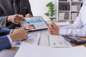 Aggiornamento dei criteri per il riconoscimento dei Musei di Impresa e approvazione dei criteri del prossimo bando annualità 2026