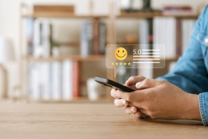 Pubblici Esercizi: false recensioni online