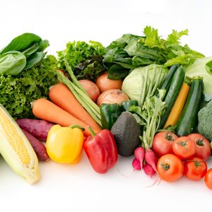 BANDO NUOVA IMPRESA – PICCOLI COMUNI E FRAZIONI 2026