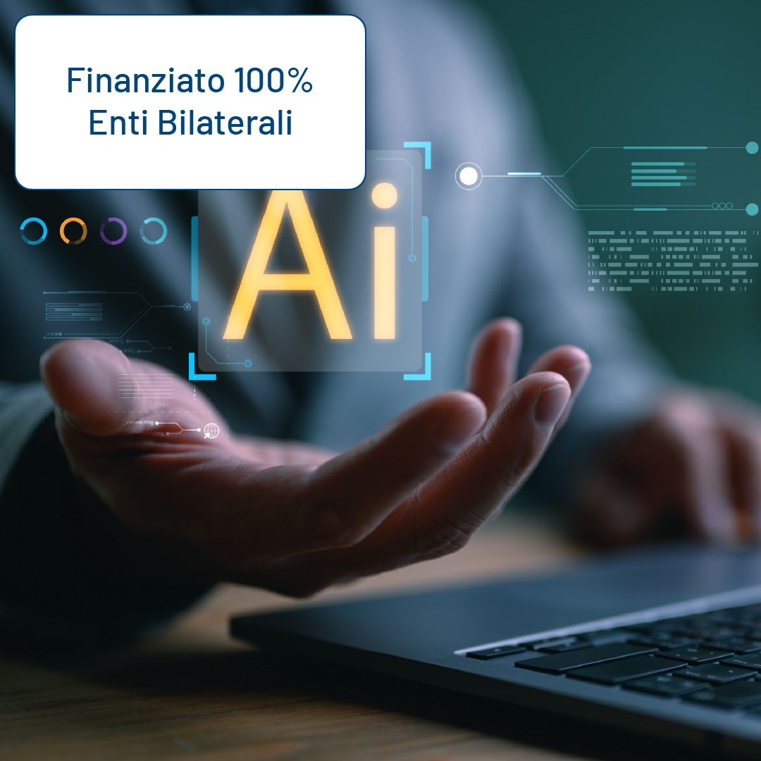 CHAT GPT PER LE NEWSLETTER E EMAIL MARKETING