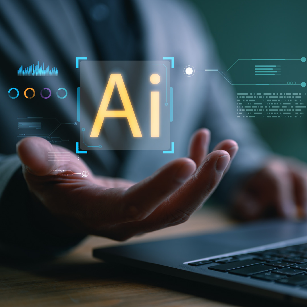 CHAT GPT PER LE NEWSLETTER E EMAIL MARKETING