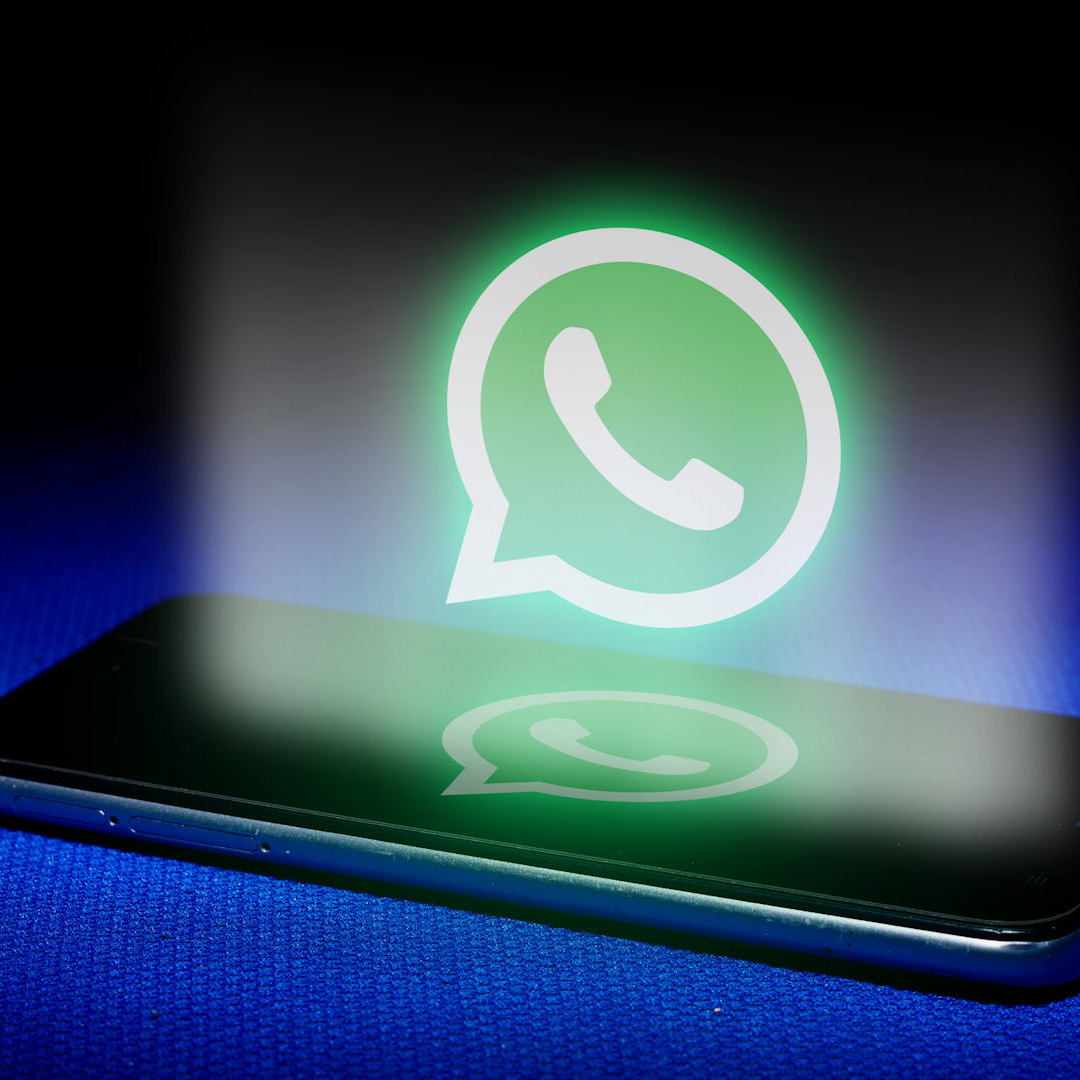 WHATSAPP BUSINESS: IL TASSELLO FONDAMENTALE PER UNA COMUNICAZIONE MULTICANALE