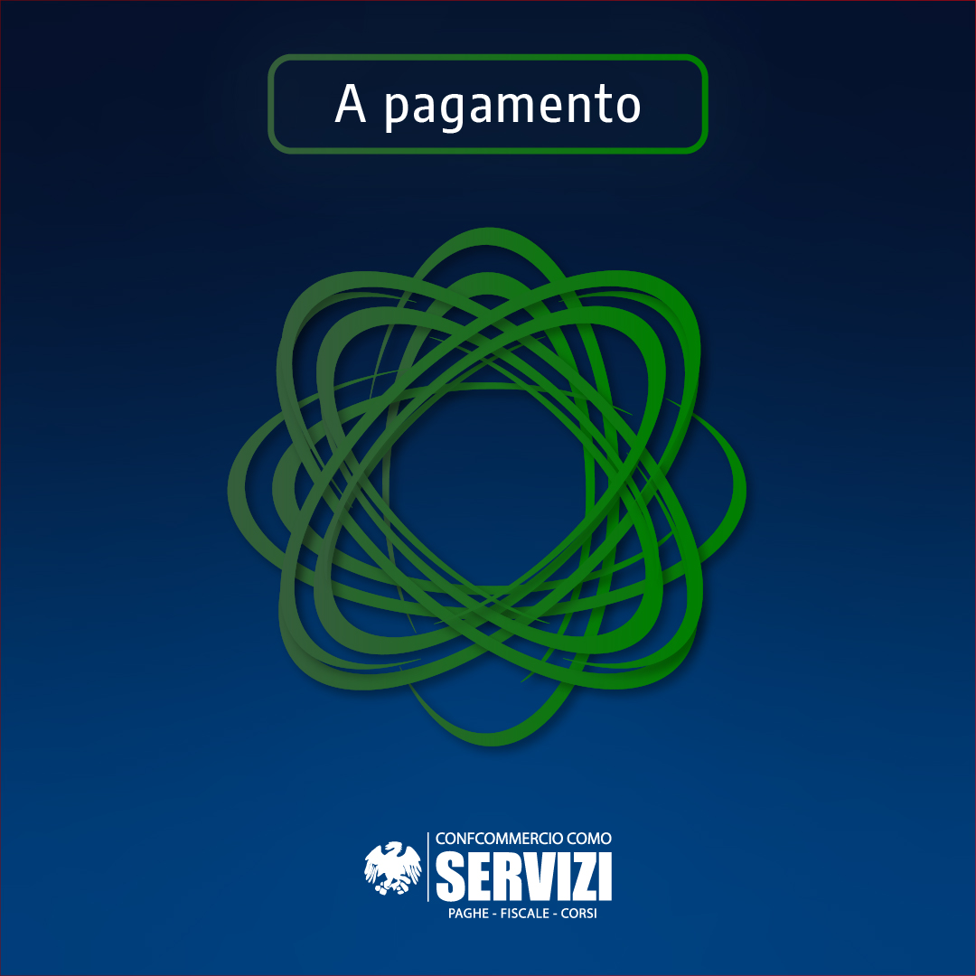 TEDESCO BASE – ON LINE