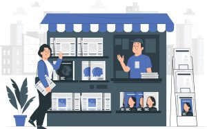 Cartolexpo: la prima fiera nazionale del settore Cartoleria, Edicola e Cartolibreria