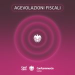 Bonus climatizzatori 2026