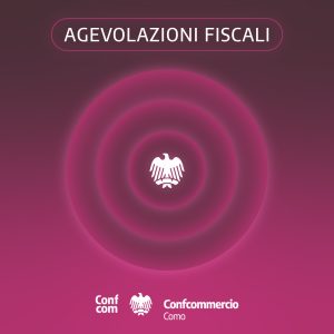 Tax credit imballaggi ecosostenibili