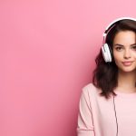 Pubblici esercizi: diritti d’autore compensi SIAE 2026