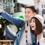 Strutture extralberghiere: chiusura obbligatoria 90 giorni